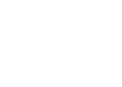 Petrosol