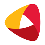 Allied Oil Ghana logo