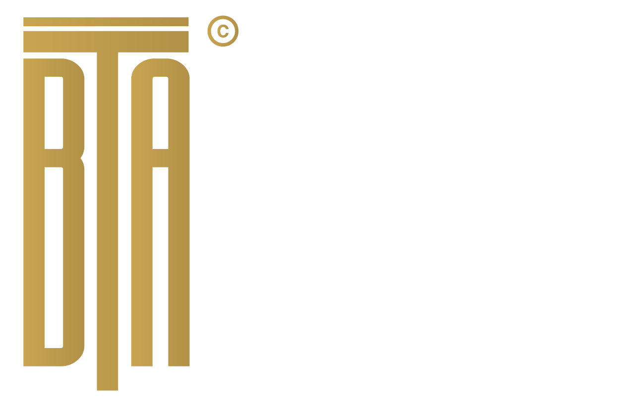 The Bannerman Awards