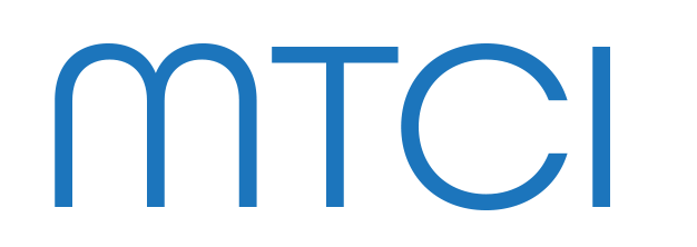 MTCI